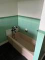 5099 Boykin Drive - Photo 12