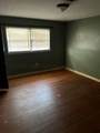 5099 Boykin Drive - Photo 13