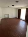 5099 Boykin Drive - Photo 14