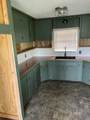 5099 Boykin Drive - Photo 2