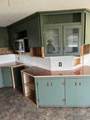 5099 Boykin Drive - Photo 3