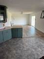 5099 Boykin Drive - Photo 4