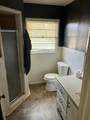 5099 Boykin Drive - Photo 5