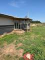 5099 Boykin Drive - Photo 7