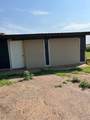 5099 Boykin Drive - Photo 8