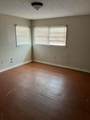 5099 Boykin Drive - Photo 9