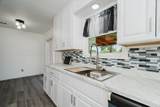 207 Birge Avenue - Photo 10