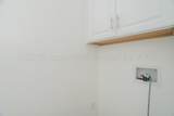 207 Birge Avenue - Photo 11