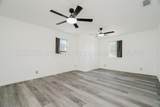 207 Birge Avenue - Photo 12