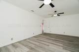 207 Birge Avenue - Photo 13