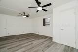 207 Birge Avenue - Photo 14