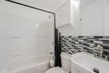 207 Birge Avenue - Photo 15