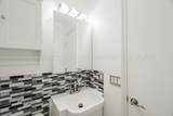 207 Birge Avenue - Photo 16
