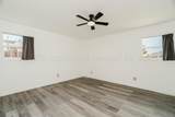 207 Birge Avenue - Photo 17