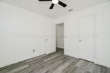 207 Birge Avenue - Photo 18