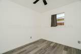 207 Birge Avenue - Photo 19