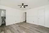 207 Birge Avenue - Photo 20