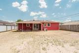 207 Birge Avenue - Photo 22