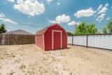 207 Birge Avenue - Photo 23