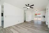 207 Birge Avenue - Photo 3