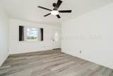 207 Birge Avenue - Photo 4
