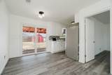 207 Birge Avenue - Photo 5