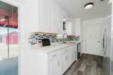 207 Birge Avenue - Photo 6