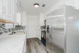 207 Birge Avenue - Photo 7