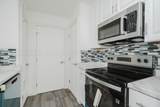 207 Birge Avenue - Photo 8