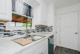 207 Birge Avenue - Photo 9