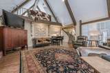 1402 Yucca Drive - Photo 11