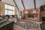 1402 Yucca Drive - Photo 12