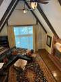 1402 Yucca Drive - Photo 14