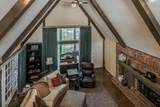 1402 Yucca Drive - Photo 15