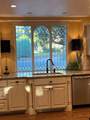 1402 Yucca Drive - Photo 16