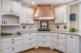 1402 Yucca Drive - Photo 19