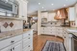 1402 Yucca Drive - Photo 21