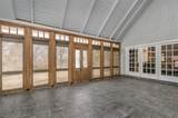 1402 Yucca Drive - Photo 24