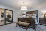 1402 Yucca Drive - Photo 25