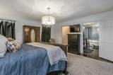 1402 Yucca Drive - Photo 26