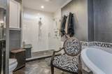 1402 Yucca Drive - Photo 29