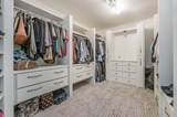 1402 Yucca Drive - Photo 30