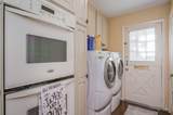 1402 Yucca Drive - Photo 31