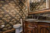 1402 Yucca Drive - Photo 32