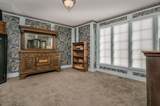 1402 Yucca Drive - Photo 33