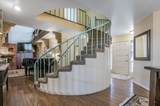 1402 Yucca Drive - Photo 34
