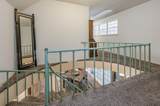 1402 Yucca Drive - Photo 35