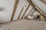 1402 Yucca Drive - Photo 36