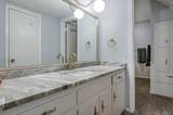 1402 Yucca Drive - Photo 38