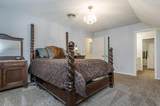 1402 Yucca Drive - Photo 39